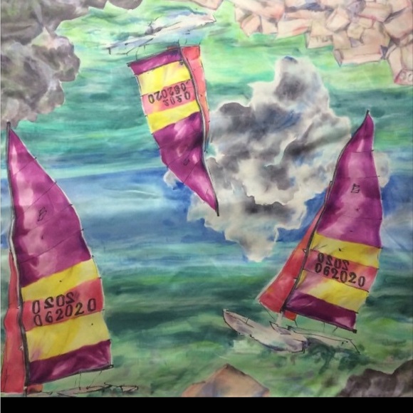 Meet your Posher, Juli - Picture 3 of 13